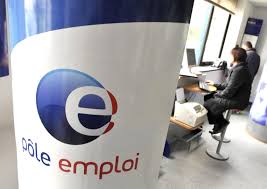 Valoriser ses competences cest essentiel pour rendre sa candidature attractive aupres des employeurs. Pole Emploi Neuilly Sur Marne