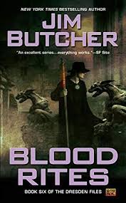 Amazon Com Jim Butcher Dresden Files Books The Dresden Files Books Dresden Files Jim Butcher Books