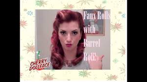 The short and wispy layers serve as a massive volume boost. How To Burlesque Hairstyles For Long Hair Burlexe