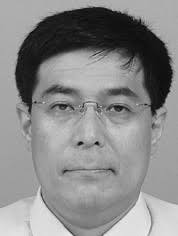 Genome editing：from modeling disease to novel therapeutics