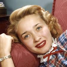 Watch A Date with Judy (1948) Full Movie Online