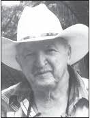 H. ROBERT “BOB” OSTRANDER,