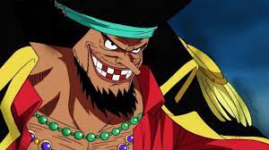How Did Black Beard Get Two Devil Fruits One Piece Most Mysterious Theory Discussed Otakukart