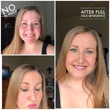 Had to get her some shade this morning. #tinted