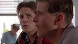 A Computer Solved Time Travel's "Grandfather Paradox" With An Extra Time  Machine