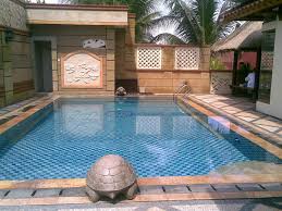 30 Design Kolam Renang Minimalis Brayan Pool Brayan Pool
