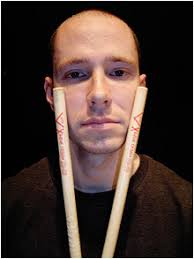 The Dillinger Escape Plan