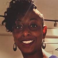 100+ "Tolbert" profiles