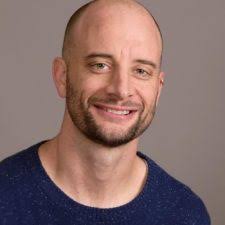 TMail: New indictments for Hopi Mission School staff, board