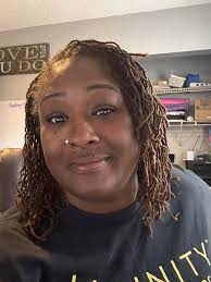 Hi all! I just wanted to introduce myself and share a photo I took