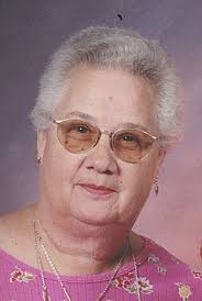 Agnes M. “Aggie” Kohler Santhuff (1938-2025)