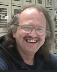 Anthony Orazio Clementi Obituary April 27, 2023