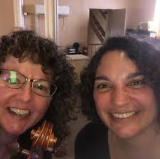 Hawthorne String Quartet