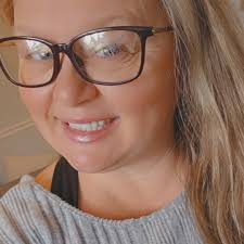 Celebration of Life for Heather Pell-Bearden in Jasper, TN