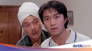 Check spelling or type a new query. Sinopsis God Of Gamblers Ii Aksi Stephen Chow Dan Andy Lau