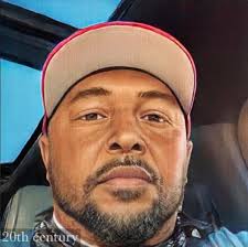 Childhood Memories of Baltimore in the 1970s