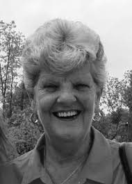 Reading Eagle Obituaries