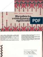 Taught on campus in central london, the upc provides students with. Grila Upc Programe Tv Media Companies Of The United States Media Industry