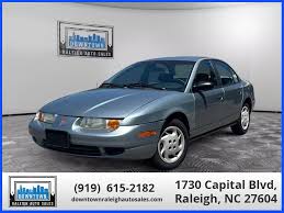 Image result for Medium Gray 1994 Saturn