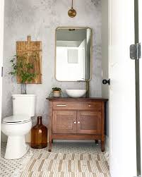 Explore our collaborations and discover what makes made different by design. 19 Bathroom Vanity Designs That Ll Make You Want To Reno Immediately
