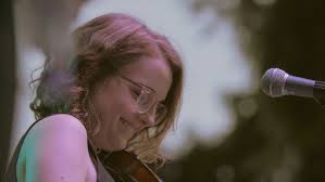 Watch Over the Ones I Love