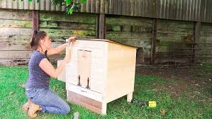 1.10 shed chicken coop & shed chicken coop run. How To Build A Chicken Coop The Carpenter S Daughter