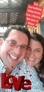 Sandra Corado's Instagram, Twitter & Facebook