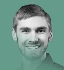 Alex Petrin's Instagram, Twitter & Facebook