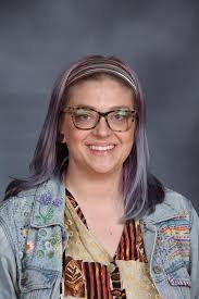 Kabao Thao's Instagram, Twitter & Facebook