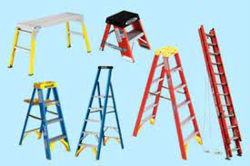 Maybe you would like to learn more about one of these? Fiberglass Ladders Pfgic Fiberglass Manufacturer Pakistan