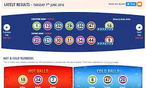 49s teatime draw is approximately at 16:50 utc daily. Uk 49s Lunchtime Predict Added A New Photo Uk 49s Lunchtime Tea Time Lotto Winning Numbers Lotto Results