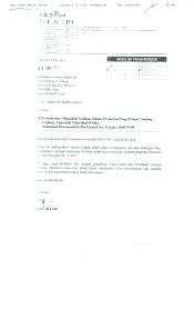 Surat memohon kebenaran mengadakan program via www.scribd.com. Contoh Surat Wakil Khdn Contoh Surat Pengantar Cek Kesehatan Contoh M Surat Wakil Ambil Cek Bayaran Recuerdosdemiexistencia