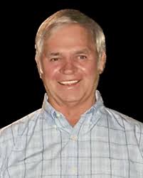 Tommy Lee Burroughs Obituary August 8, 2023