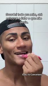 Claudio junior (@euclaudiojunior)'s videos with som original