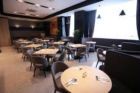 Mau breakfast pie or quiches ?? Imperial Riverbank Hotel Kuching Kuching Harga Terbaru 2021