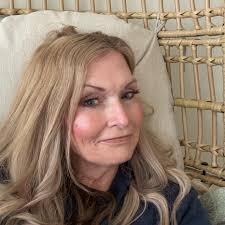 Does anyone know why this snowglobe created these itty bitty clear bubbles? 