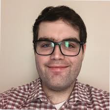 Angelica Clements Email & Phone Number