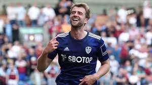 Leeds united has scored a total of 4 goals this season in premier league. Leeds United Bleacher Report Latest News Scores Stats And Standings