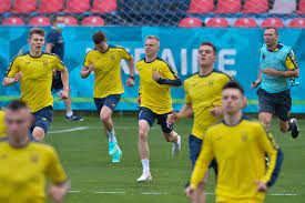 Украина проиграла нидерландам в матче 1 тура евро 2020 13 июня 2021 года. Ub W3jxtxg0h3m