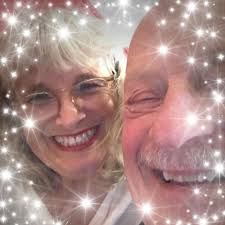 What's happening with the big explosion