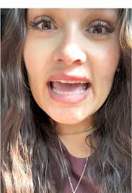 Leslie and Cody Varner Boise Idaho