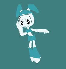 Finding the seed in bedrock editions of minecraft is a little bit different than the java edition. Xj9 Jenny My Life As A Teenage Robot Counter Strike 1 6 Mods