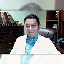 Carlos castillo real estate is located in dorchester, ma, united states and is part of the real estate industry. Dr Juan Carlos Castillo Meza Urologo Mexicali
