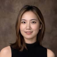 2600+ "Ding （ding Ding）" profiles