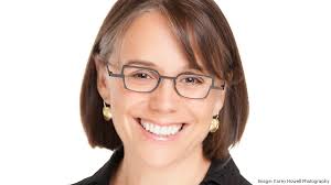 Former HomeAway exec Lori Knowlton joins Silicon Labs