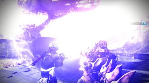 The empyrean foundation is now ready to roll. Destiny 2 S Empyrean Foundation Effort Has Launched Rock Paper Shotgun