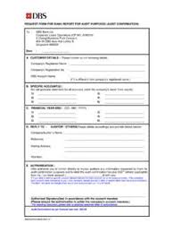 Just fancy it by voting! Application Form For Request Of Audit Application Form For Request Of Audit Pdf Pdf4pro