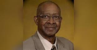 Barry L. Myers Obituary