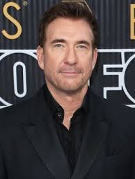 Dylan McDermott Movies & TV Shows List