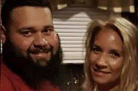 Fundraiser for Elisett Varela by Deanna Frederick : Sudden Passing of  Elisett Varela's Son, Aldin